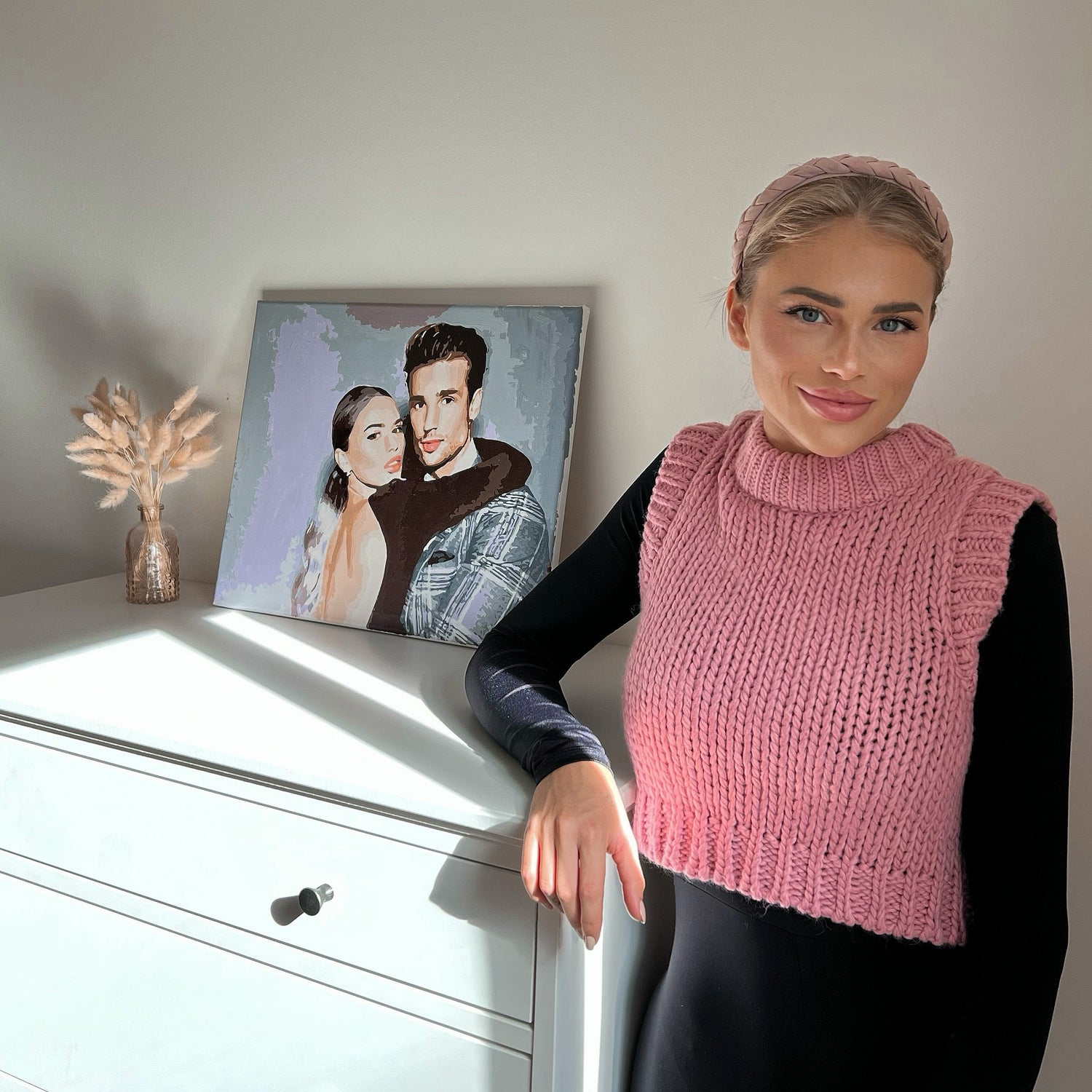 malen-nach-zahlen-eigenes-bild-1