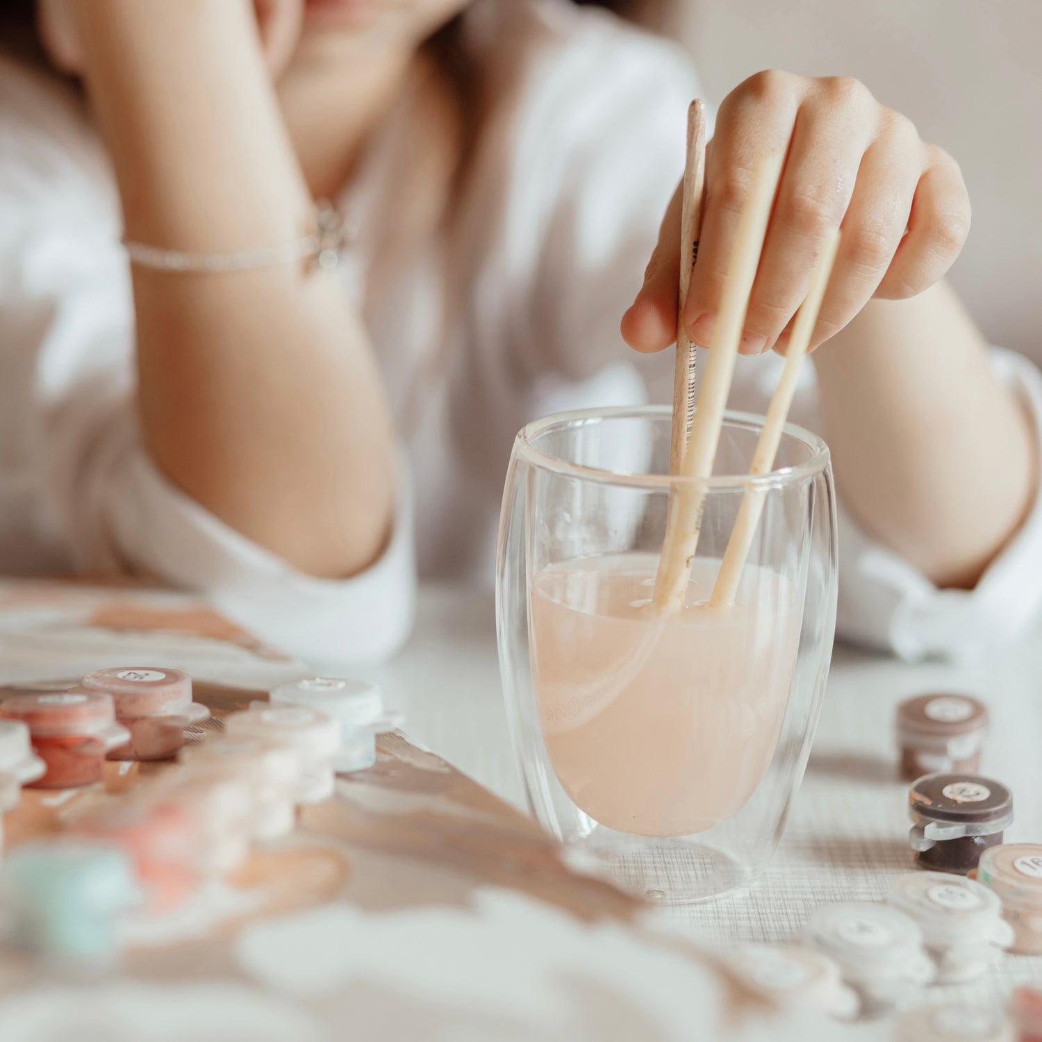 malen-nach-zahlen-erwachsene