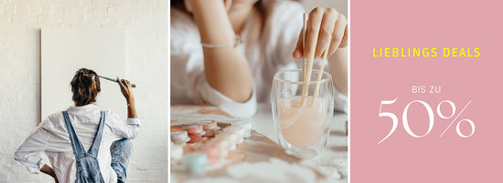 malen-nach-zahlen-banner