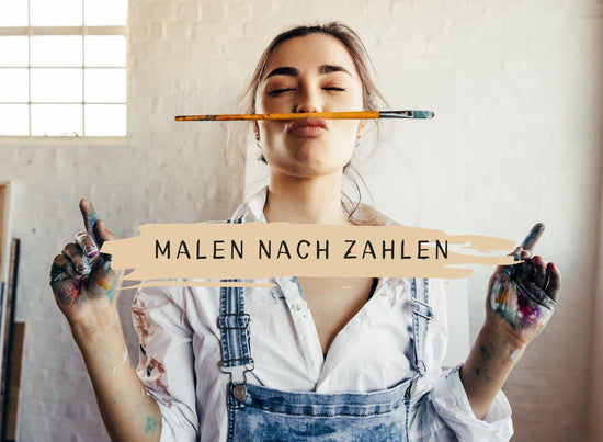 malen-nach-zahlen