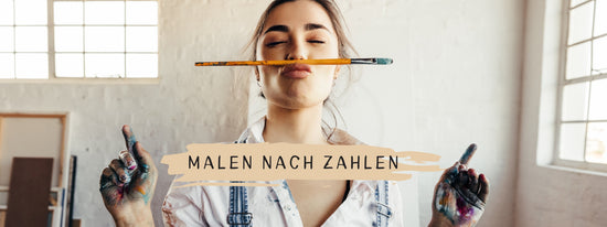 malen-nach-zahlen-erwachsene
