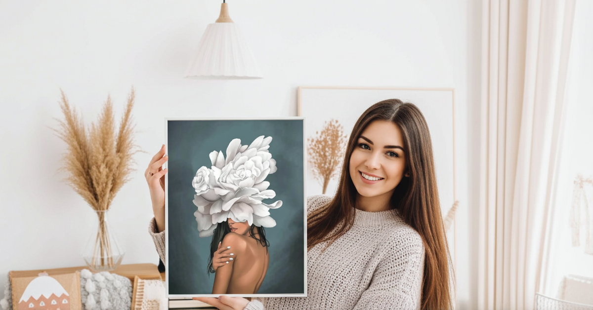 Laden Sie das Video: 