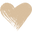 Lieblingsart logo