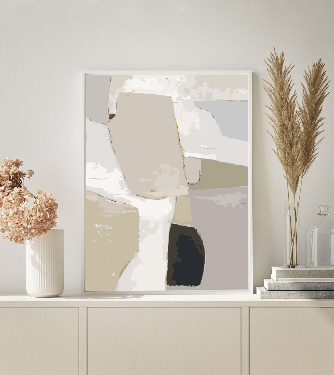 Malen nach Zahlen für Erwachsene 🖌 │ Online Kaufen – Lieblingsart Malen nach Zahlen für Erwachsene 🖌 │ Online Kaufen – Lieblingsart