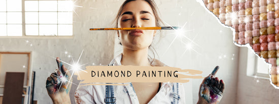 diamond_painting_alle_motive