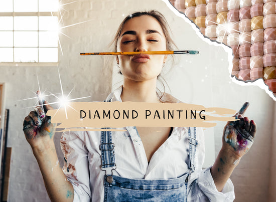 diamond_painting_alle_motive