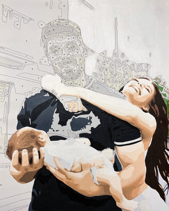 malen-nach-zahlen-eigenes-bild